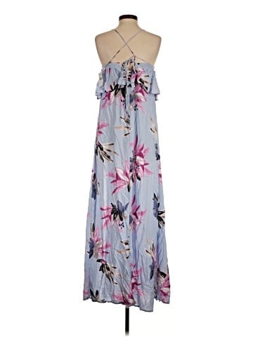 O'Neill Casual Dress (view 2)
