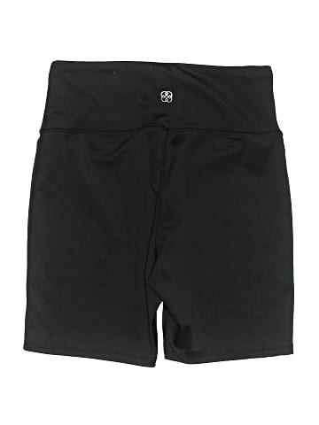 Daisy Fuentes Athletic Shorts (view 2)
