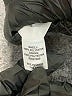 Cato 100% Polyester Ivory Sleeveless Blouse Size 14 - photo 8