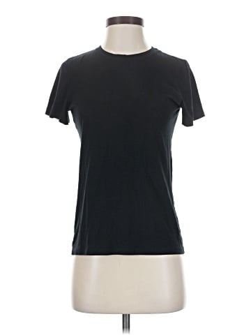 Club Monaco Short Sleeve T-Shirt (view 1)