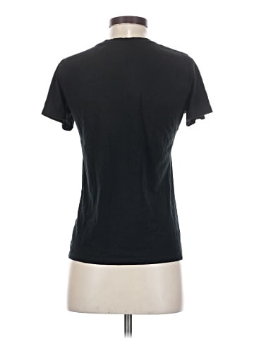 Club Monaco Short Sleeve T-Shirt (view 2)