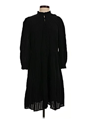 Ann Taylor LOFT Casual Dress (view 1)