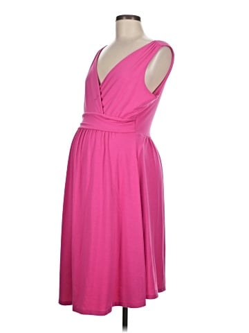 Old Navy Cocktail Dress (view 1)