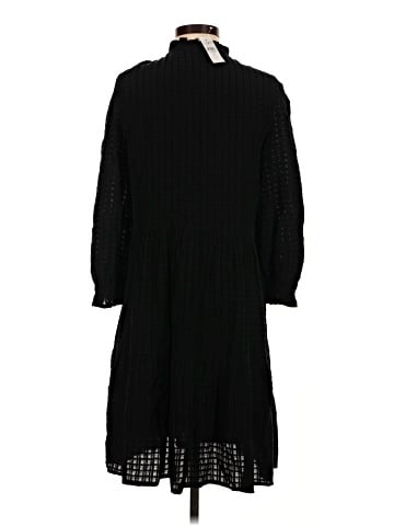 Ann Taylor LOFT Casual Dress (view 2)