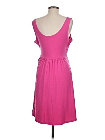 Old Navy Cocktail Dress (view 2)