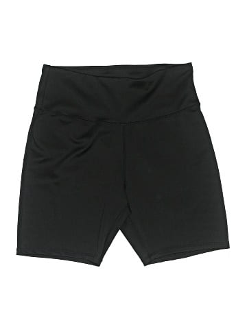 Daisy Fuentes Athletic Shorts (view 1)