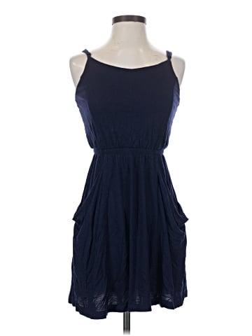 Gap Casual Dress (view 1)