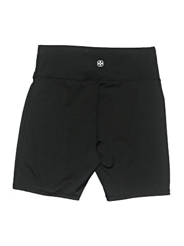 Daisy Fuentes Athletic Shorts (view 2)