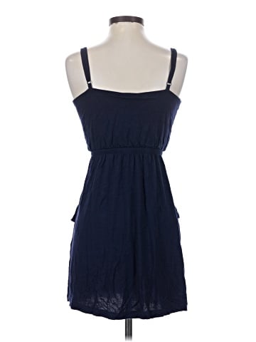 Gap Casual Dress (view 2)
