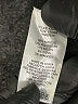 Kut from the Kloth Black Turtleneck Sweater Size L - photo 8