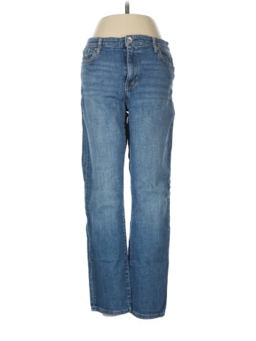 Chaps Jeans (view 1)