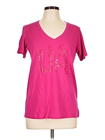 Under Armour Short Sleeve T-Shirt (view 1)