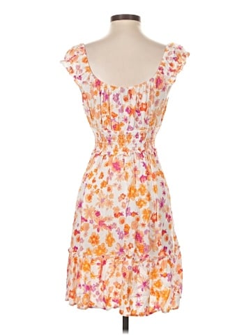 Wild Fable Casual Dress (view 2)