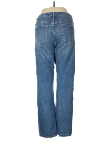 Chaps Jeans (view 2)