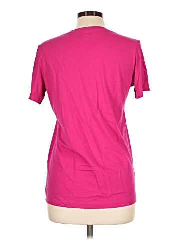 Under Armour Short Sleeve T-Shirt (view 2)