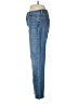 Chaps Blue Jeans Size 6 - photo 5