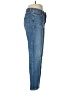 Chaps Blue Jeans Size 6 - photo 4