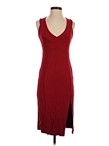 H&M Cocktail Dress (view 1)