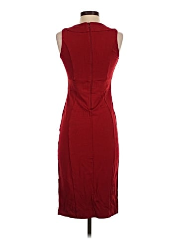 H&M Cocktail Dress (view 2)