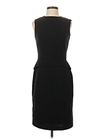 Calvin Klein Cocktail Dress (view 1)