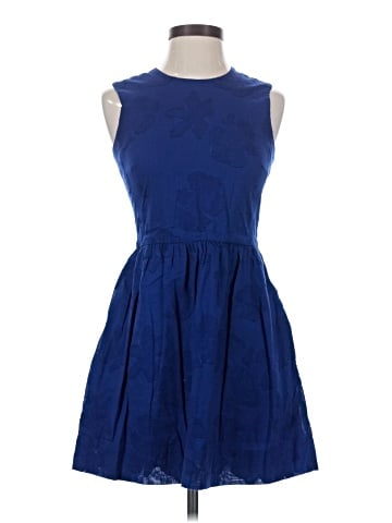 Gap Casual Dress (view 1)