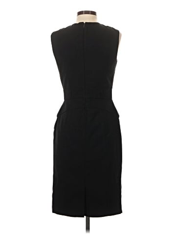 Calvin Klein Cocktail Dress (view 2)