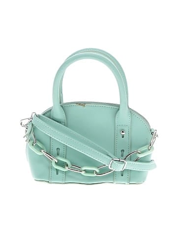 Unbranded Satchel (view 1)