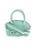 Unbranded Teal Satchel One size - photo 1