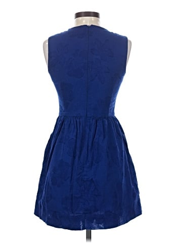 Gap Casual Dress (view 2)