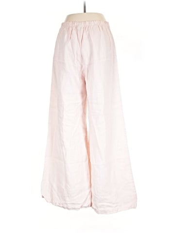 bryn WALKER Linen Pants (view 2)