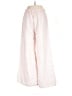 bryn WALKER 100% Linen Pink Linen Pants Size L - photo 2