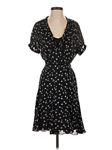 Polo by Ralph Lauren Casual Dress (view 1)