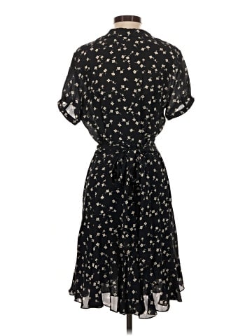 Polo by Ralph Lauren Casual Dress (view 2)