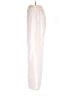 bryn WALKER 100% Linen Pink Linen Pants Size L - photo 5