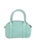 Unbranded Teal Satchel One size - photo 3