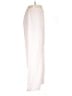 bryn WALKER 100% Linen Pink Linen Pants Size L - photo 4