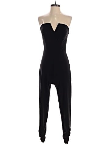 Trixxi Jumpsuit (view 1)