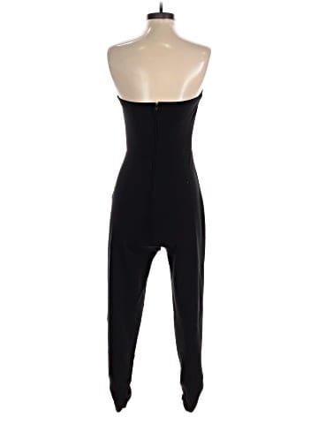 Trixxi Jumpsuit (view 2)