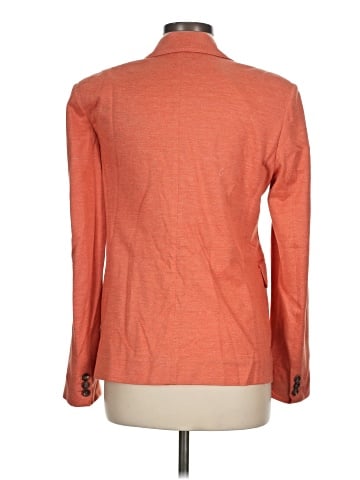 Max Mara Blazer (view 2)