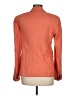 Max Mara Orange Blazer Size M (estimated) - photo 2