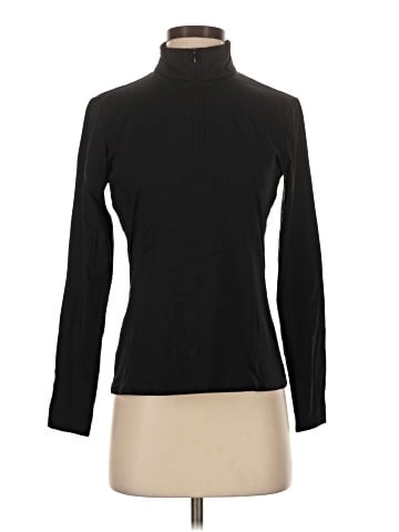 J. McLaughlin Jacket (view 1)