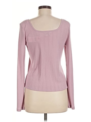 Splendid Long Sleeve T-Shirt (view 2)