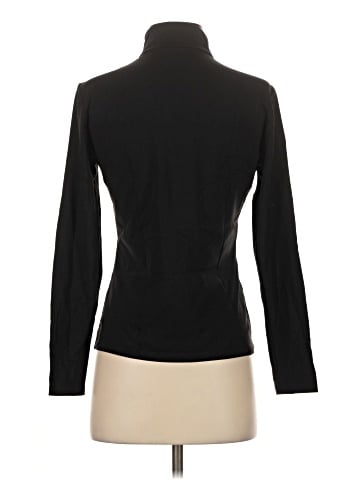 J. McLaughlin Jacket (view 2)