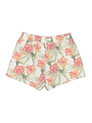 Hurley Shorts (view 2)