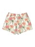 Hurley Tropical Pink Shorts Size 13 - 15 - photo 2