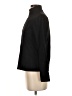 J. McLaughlin Black Jacket Size S - photo 5