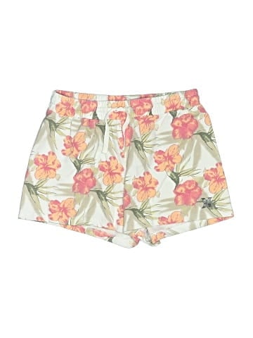 Hurley Shorts (view 1)