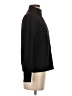 J. McLaughlin Black Jacket Size S - photo 4