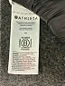 Athleta Solid Ivory Casual Dress Size 1X - photo 8