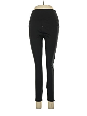 X by Gottex Active Pants (view 1)